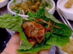 iphone_upload_pic-Dombe豚(黑猪肉街店)