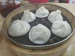 -珊珊小笼馆(仙霞路店)