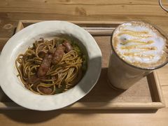 -魔方城市书房(中街益田店)