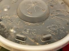 -麦当劳(七宝乐购店)