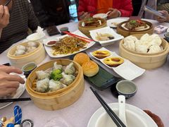 -惹味居(沙坦路)