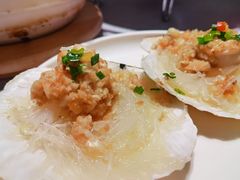 -79号渔船海鲜饭店(宝安店)
