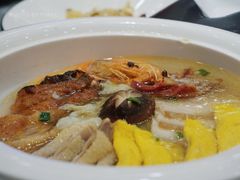 -城北食府(枫林店)