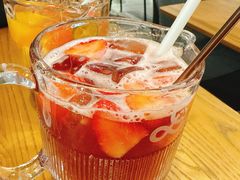 -gaga(深圳南山益田假日广场店)