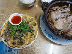 -建来发饭店(南俊路店)