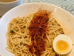 -四宜糕团店(南大街店)