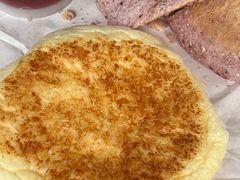 -木子木水日式烫面包(杭州首店)