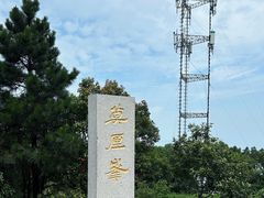-东山风景区(洞庭东山)
