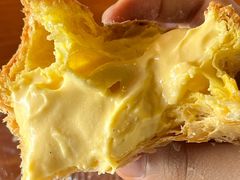 -精点味道(西安路店)