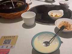 -顺峰顺水顺德菜(第一百货店)