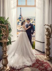 -THE QUEEN(北京店)