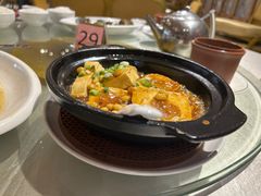 -强记海鲜·大排档(蛇口新街店)