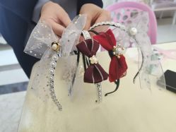 -东方幸福国际母婴月子会所(沙湾公园店)
