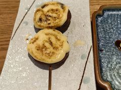 -六花亭居酒屋(永庆坊店)