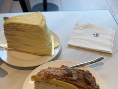 -Peet's 皮爷咖啡(海雅缤纷城店)