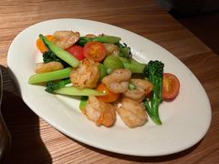 -沛家·食四季(小娄巷店)