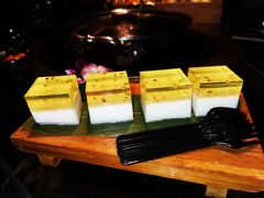 -凤园椰珍·臻品椰子鸡(保利时光里店)