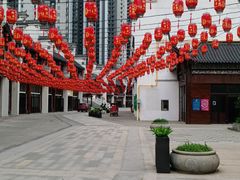 -长沙恒大文化旅游城