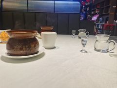 -赣江里•江西菜(望京旺角店)