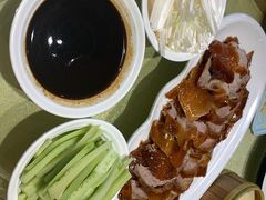 -燕云楼(云南路店)