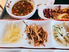 -丝恋丝娃娃(金阳国贸店)