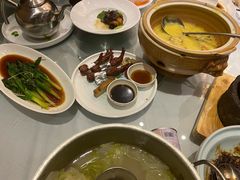 -沪碟·精菜坊(闵行店)