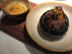 -阿妮叶李(光谷世界城店)