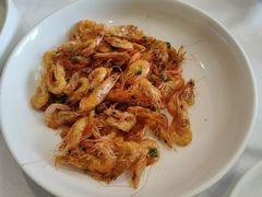 -月湖翠·上海菜(思南公馆淮海店)