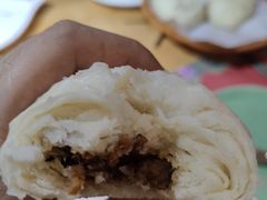 -甘思咪哚·云南艺术餐厅(天河广百店)