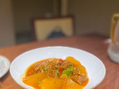 -觅唐MITONG(鸟巢店)
