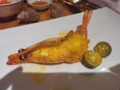 -新荣记(西溪湿地店)