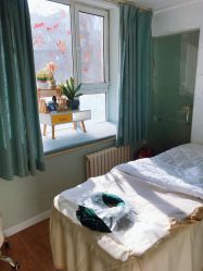 -金都微美·精准护肤·疗愈SPA