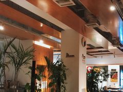 大堂-蝦塘·中国餐馆(城墙南马道巷店)