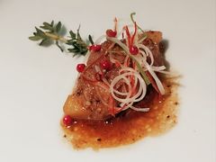 -匠和风精致料理(祥禾天地店)
