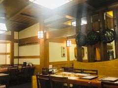 -蟹料理 北海道かに将軍(札幌本店)
