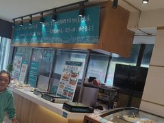 -沈家花园如皋菜(海阳路店)