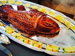 -Restaurant Paul Bocuse