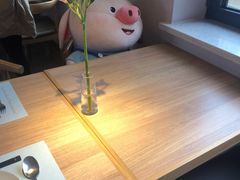 -幸薈飯堂