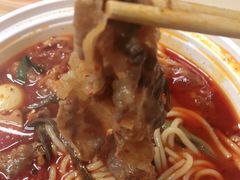 -云味馆·云南菜·云南米线(沙井华润店)