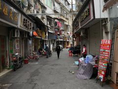 -聪辉同安老美食饭店(大元路店)