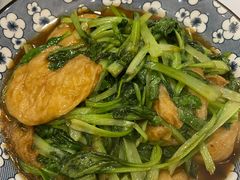 -小实惠嘉(威海路店)