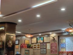 -老城红焖羊肉(人民路店)