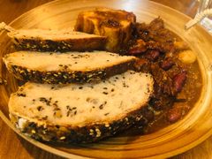 -Mesa Madre梅萨妈妈·Bintana(国贸店)