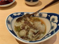 -小山日本料理(太古汇店)