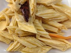 -雨霖祥和炖肉(南市店)