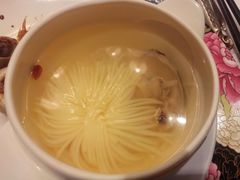 android_upload_pic-好福记饭店(红梅公园店)