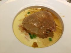 -鲍鱼王子(深圳大厦店)