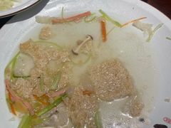 -恒府1993(文昌北路店)