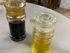 酱油-留一手肠粉店(锦龙路店)