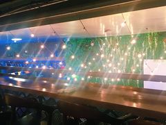 -TEQO·Mexican food & Bar